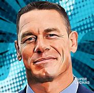 Image result for iPhone 10 Cena