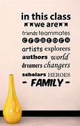 Image result for Walmart Family Education Quotes