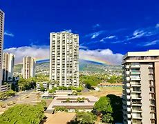 Image result for 2310 Kuhio Ave, Honolulu, HI 96815