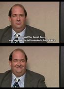 Image result for Meme Kevin Malone Laughing