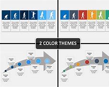 Image result for Evolution Diagram PowerPoint