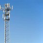 Image result for Cell Phone Service Plans Comparison Chart