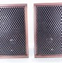 Image result for Sansui Tall Boy Speakers