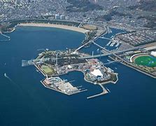 Image result for Yokohama Island
