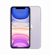 Image result for Apple Phone 11 Purple