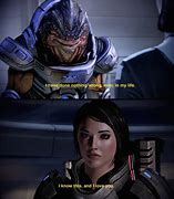 Image result for Grunt Mass Effect Meme
