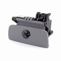 Image result for Glove Compartment Latch