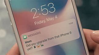 Image result for iPhone SE Averizment