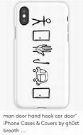Image result for iPhone Meme Cover