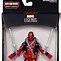 Image result for Deadpool Action Figure