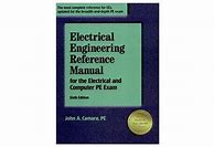 Image result for Best Electrical Engineering Books