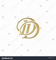 Image result for Formal Logo Design with Initials DD
