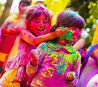 Image result for Holi Wikipedia