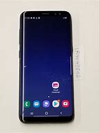 Image result for S8 Samsung Galaxy Swappa