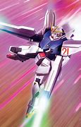 Image result for Gundam Drawing