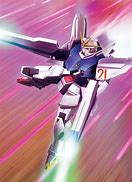 Image result for Gundam