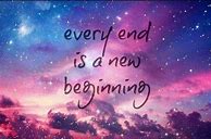 Image result for Galaxy Wallpaper Desktop with Quotes