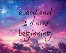 Image result for Galaxy Wallpaper Desktop with Quotes