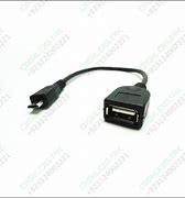 Image result for Samsung USB OTG Cable