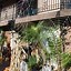 Image result for Extra Large Outdoor Halloween Decorations