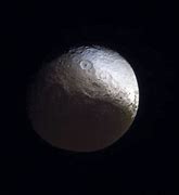 Image result for Iapetus Moon