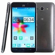 Image result for ZTE Grand S2