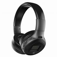 Image result for Wireless Radio Headsets