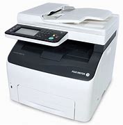 Image result for Fuji Xerox Printer