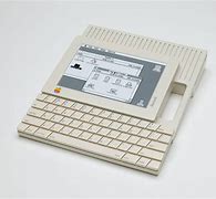 Image result for Prototype Apple Macintosh