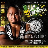 Image result for Wrestling Slam