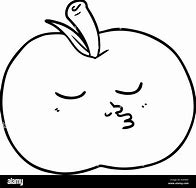 Image result for Apple Cartoon Wallpaper