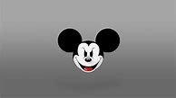 Image result for Mickey Mouse iPhone 7 Case
