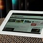 Image result for Prestigio Tablet 3G