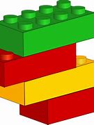 Image result for Free Clip Art LEGO Pictureslego Pictures