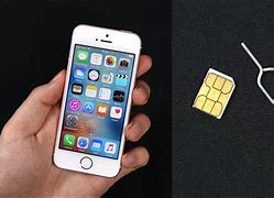 Image result for iPhone Sim Intaner