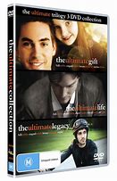 Image result for Ultimate DVD Collection