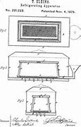 Image result for Thomas Elkins List of Inventions