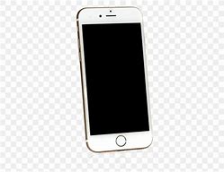 Image result for Boost Mobile Phones iPhone 8 Plus