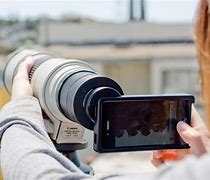 Image result for iPhone Double Camera