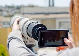 Image result for iPhone Camera of Every Model