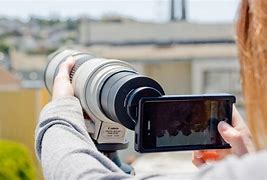 Image result for What That iPhone 11 Cameras For