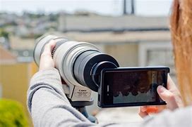 Image result for iPhone 14 Camera for PPT