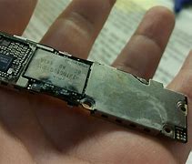 Image result for iPhone 6s Logic Board