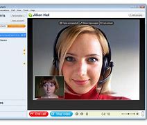 Image result for Skype 6