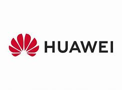 Image result for Huawei Logo Transparent