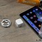 Image result for Apple iPad Pro 11