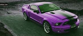 Image result for Mustang Drag Racing