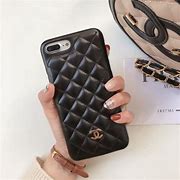 Image result for Channel iPhone 8 Case