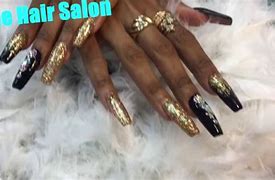 Image result for Support Pride Image for Hair Salon