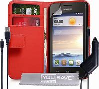 Image result for Huawei Ascend Y330